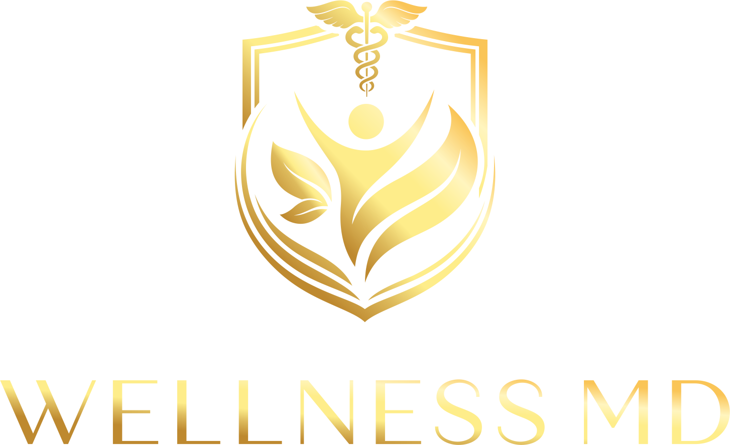 WellnessMD